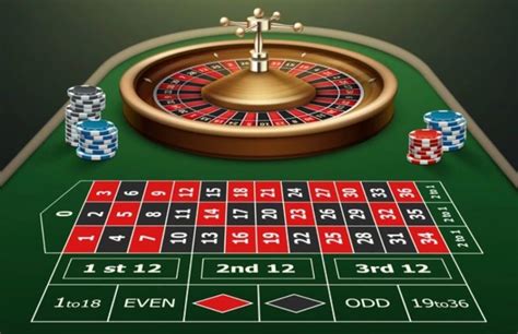 wie kann man im casino gewinnen token
